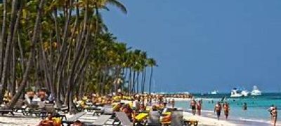Dominique touristique 1